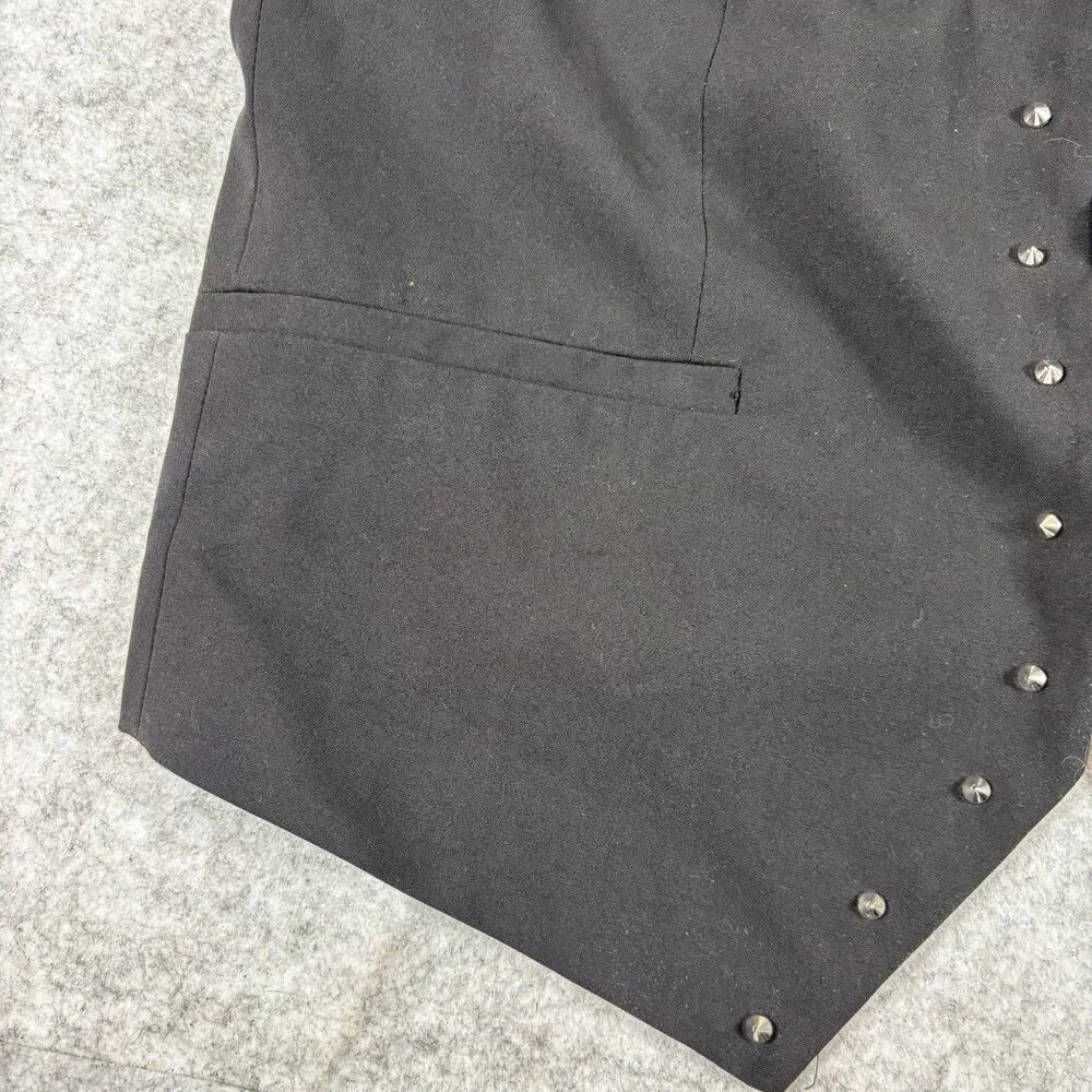 Zara womens size
